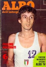 albi-dellintrepido-n1588