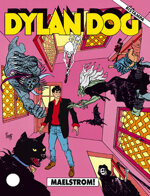 dylan-dog-1-ristampa-n-63-maelstrom