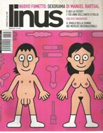 linus-anno-2011-n-3