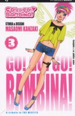 go-go-bambina-3