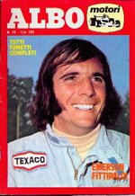 albo-tv-dellintrepido-anno-1977-n45
