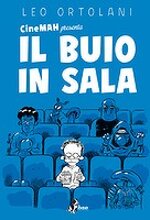 cinemah-il-buio-in-sala
