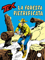 tex-gigante-n278-la-foresta-pietrificata
