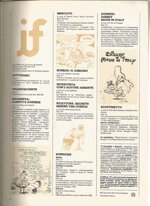 if-34-rivista-per-gli-autori-di-fumetti