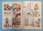 albo-doro-212-pecos-bill-13-del-03061950