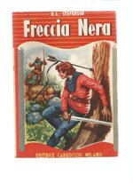 serie-rossa-216-rl-stevenson-freccia-nera