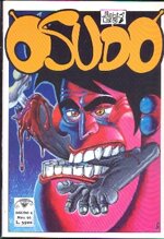 osudo-2