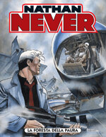 nathan-never-n156-la-foresta-della-paura