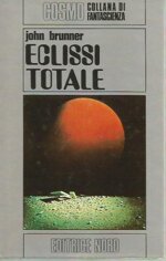 cosmo-argento-50-eclissi-totale-total-eclipse-1974