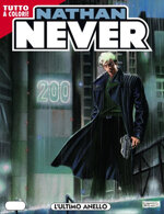 nathan-never-n188-i-figli-dellapocalisse