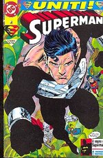 superman-n-10