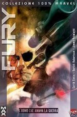 fury-luomo-che-amava-la-guerra