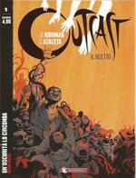 outcast-il-reietto-1-variant