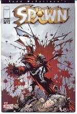 spawn-36
