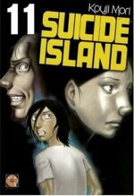 suicide-island-11