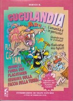gugulandia