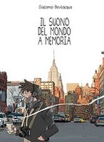il-suono-del-mondo-a-memoria
