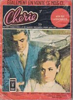 mambo-n23-novembre-1971-in-lingua-francese