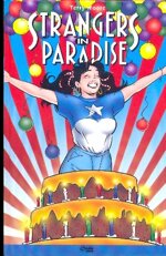 strangers-in-paradise-n-7-sconto-50-1-edizione