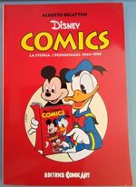 disney-comics-la-storia-i-personaggi-19301995