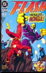 flash-n-15
