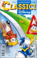 classici-walt-disney-ii-serie-n-315