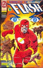 flash-n-6