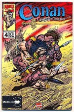 conan-lavventuriero-4