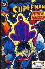 superman-n-24