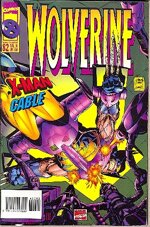 wolverine-82