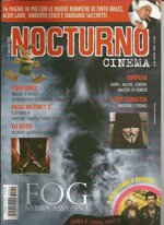 nocturno-nuova-serie-n-44-dossier-guida-al-cinema-rock