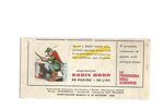 raccoltina-striscia-il-grande-blek-56-la-signora-della-palude