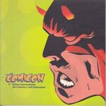 comicon-catalogo-del-5-salone-internazionale