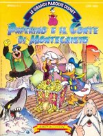 le-grandi-parodie-n-6