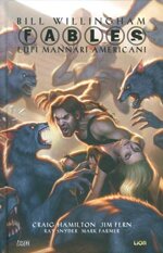 fables-deluxe-speciale-lupi-mannari-americani