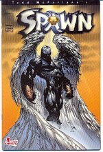 spawn-34