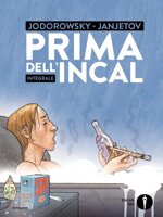 prima-dellincal-edizione-integrale