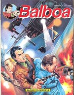 balboa-n21