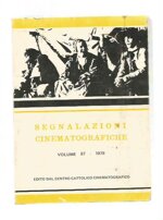 segnalazioni-cinematografiche-vol-87-1979