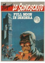 lo-sconosciuto-full-moon-in-dendera