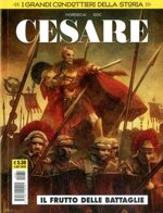 grandi-condottieri-della-storia-4-cesare