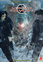 legione-stellare-1-destinazione-futuro