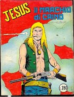 jesus-n-9