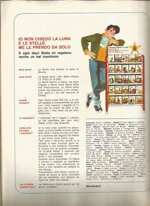 corriere-dei-piccoli-anno-lxi-1969-n19