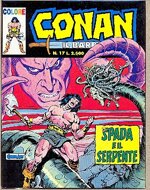conan-il-barbaro-colore-n17