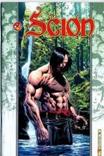 scion-2