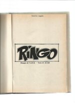 ringo-inserti-lanciostory-completa