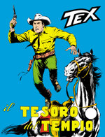 tex-gigante-n-77-il-tesoro-del-tempio