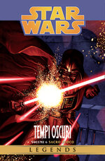 star-wars-tempi-oscuri-vol6-sacro-legends