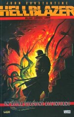hellblazer-di-peter-milligan-8